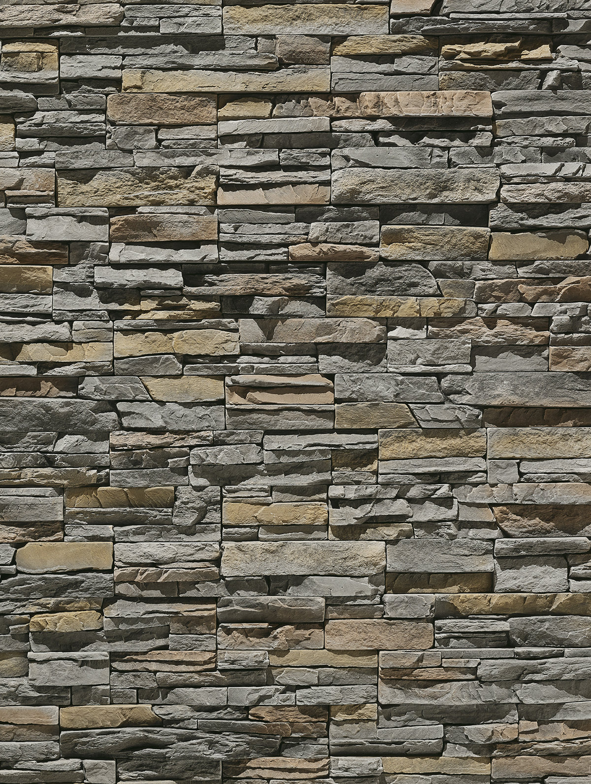 SIENA 10 - 20/30/50x10x2-5 CM